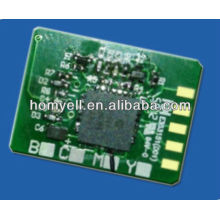 Chip de cartucho para Ico-801 (44643004) para OKI DATA C801 / 821 Chip de cartucho para chip de cartucho oki C801